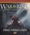 War of the Ring: Kings of Middle Earth