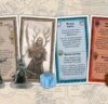 War of the Ring: Kings of Middle Earth