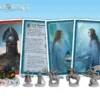 War of the Ring: Lords of Middle Earth