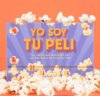 Yo soy tu peli