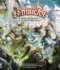 Zombicide: White Death (Inglés)