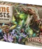 Zombicide: White Death Divine Beasts (Inglés)