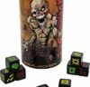 Zombie Dice