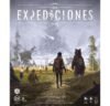 Expediciones