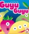 Guyu Guyu