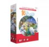 16 Sheep