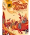 31 Minutos: No Puedo Parar