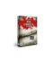 50 PISTAS Temporada 2: Pack