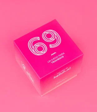 69