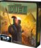 7 Wonders Duel (inglés)