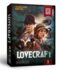 AVENTURA Z: VOL. 1 LOVECRAFT