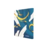 Altered Casual 18-Pocket Album Mana Orb