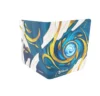 Altered Casual 18-Pocket Album Mana Orb