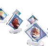 Altered Premium Hero Standees Ordis