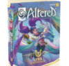 Altered Starter Deck Lyra