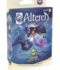 Altered Starter Deck Yzmir