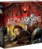 Architects of the West Kingdom: Age of Artisans