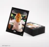 Star Wars: Unlimited Art Sleeves - Admiral Ackbar