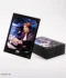 Star Wars: Unlimited Art Sleeves - Han Solo
