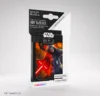 Star Wars: Unlimited Art Sleeve Kylo Ren