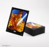 Star Wars: Unlimited Art Sleeves Double Sleeving Pack - Luke Skywalker