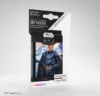 Star Wars: Unlimited Art Sleeve - Moff Gideon
