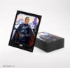 Star Wars: Unlimited Art Sleeve - Moff Gideon