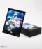 Star Wars: Unlimited Art Sleeves - Stormtrooper