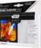 Star Wars: Unlimited Art Sleeves Double Sleeving Pack - Luke Skywalker