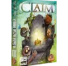 Claim