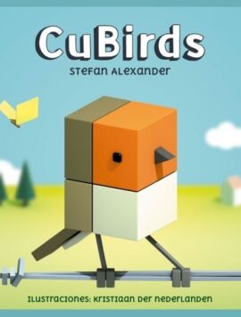 CUBIRDS