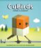 CUBIRDS