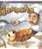 La Cucaracha