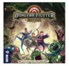 Dungeon Fighter