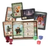 Dungeon Fighter