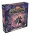 Dungeon Fighter: Catacumbas de los Espectros Tenebrosos