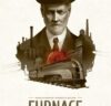Pack Furnace + Entre Guerras