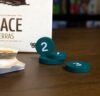 Pack Furnace + Entre Guerras