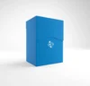 Deck Holder 80+ Blue
