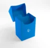 Deck Holder 80+ Blue