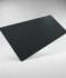 Prime Playmat XL: Black