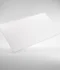 Prime Playmat: White