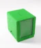 Sidekick Pro 100+ XL Convertible Green