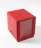 Sidekick Pro 100+ XL Convertible Red