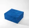 Games Lair 600+ Blue