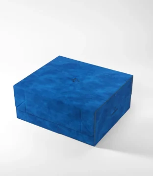 Games Lair 600+ Blue