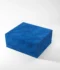 Games Lair 600+ Blue