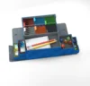 Games Lair 600+ Blue