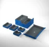 Games Lair 600+ Blue
