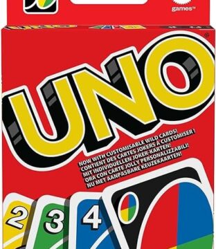 UNO